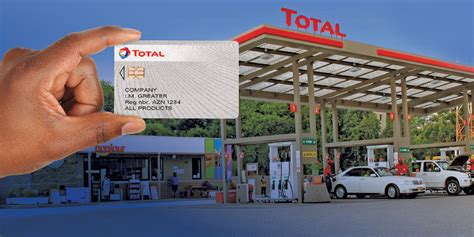 total zimbabwe smart card contact number|total energies Zimbabwe.